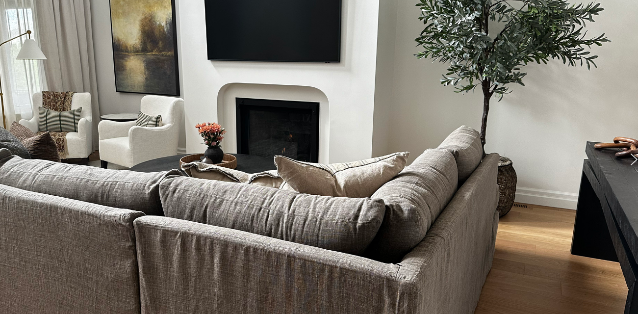 Greco Contracting Inc. - General Contractors in Kanata, Ontario